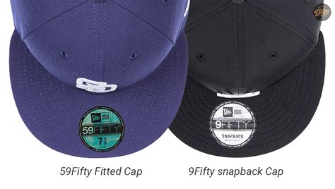 new era cap 9fifty|New Era Hats: The 9Fifty Explained .